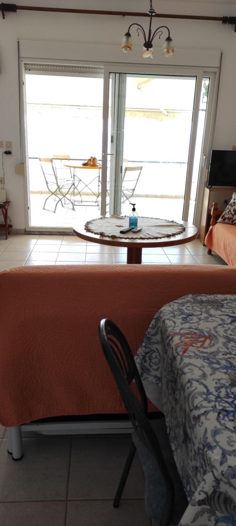 Seaside Beach House シビリ エクステリア 写真
